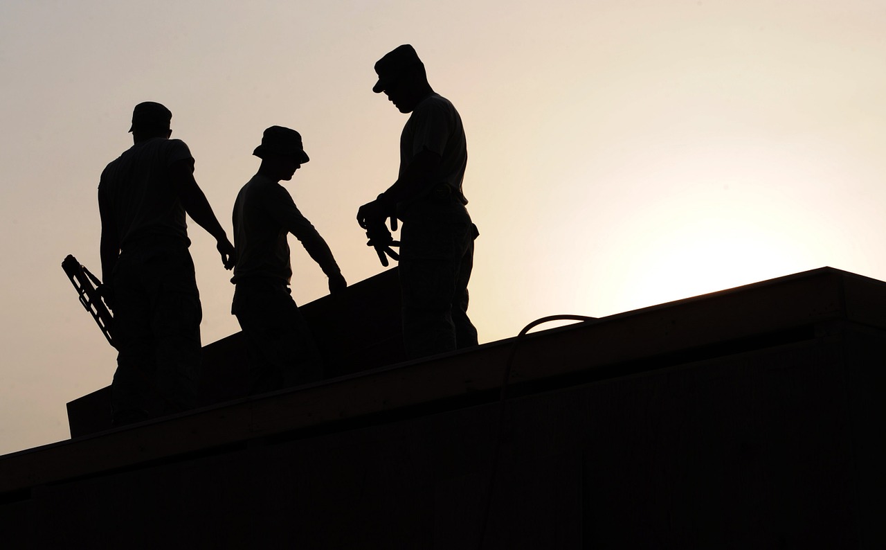 Employing foreign workers in the UK
